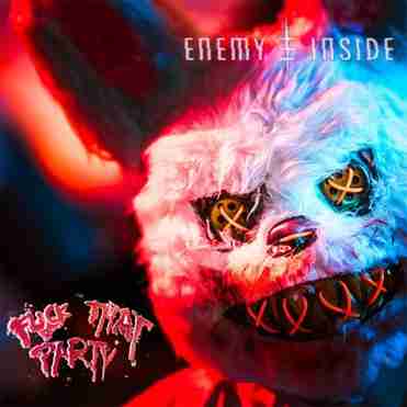 Enemy Inside