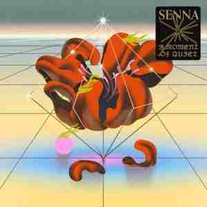 SENNA