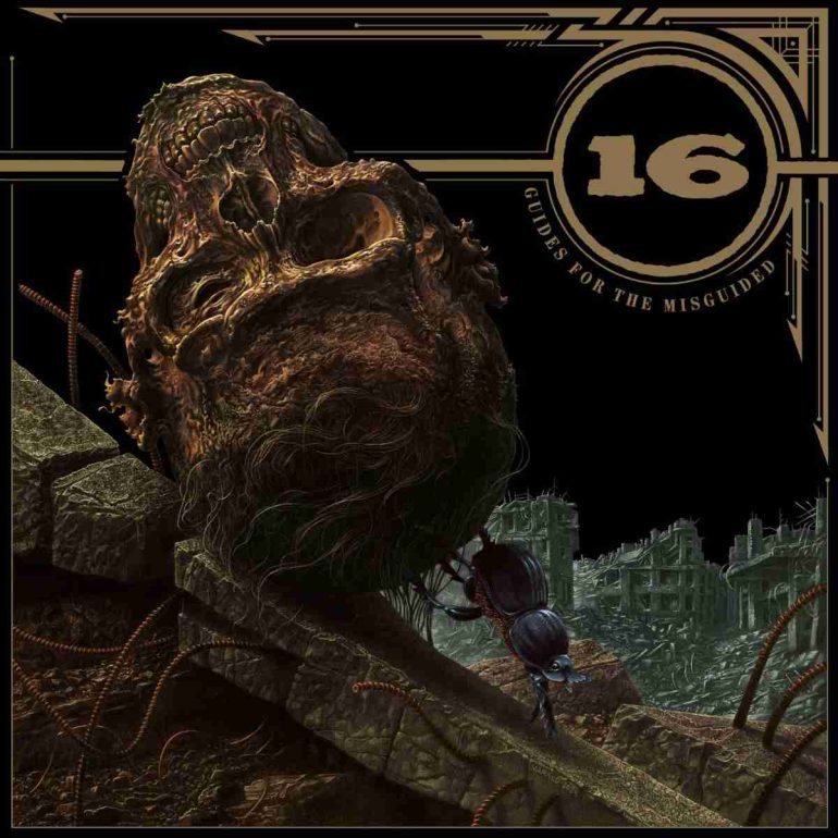 -(16)-
