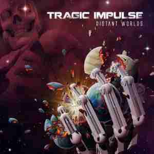 Tragic Impulse
