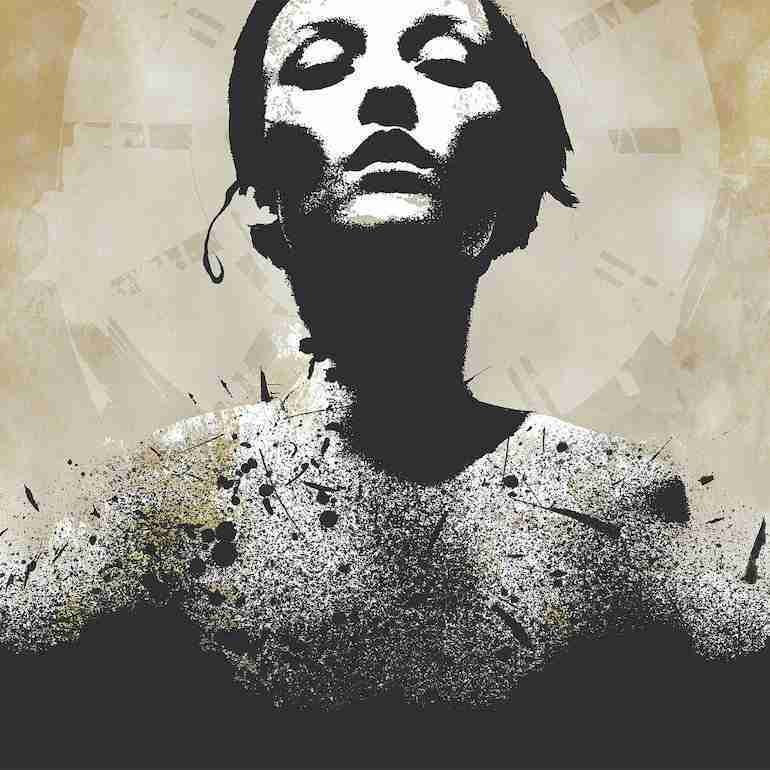 Converge