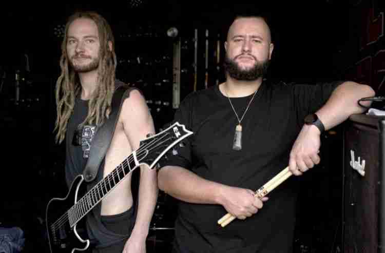 alien weaponry