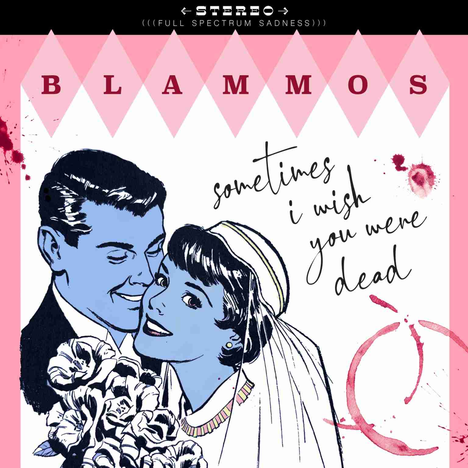BLAMMOS