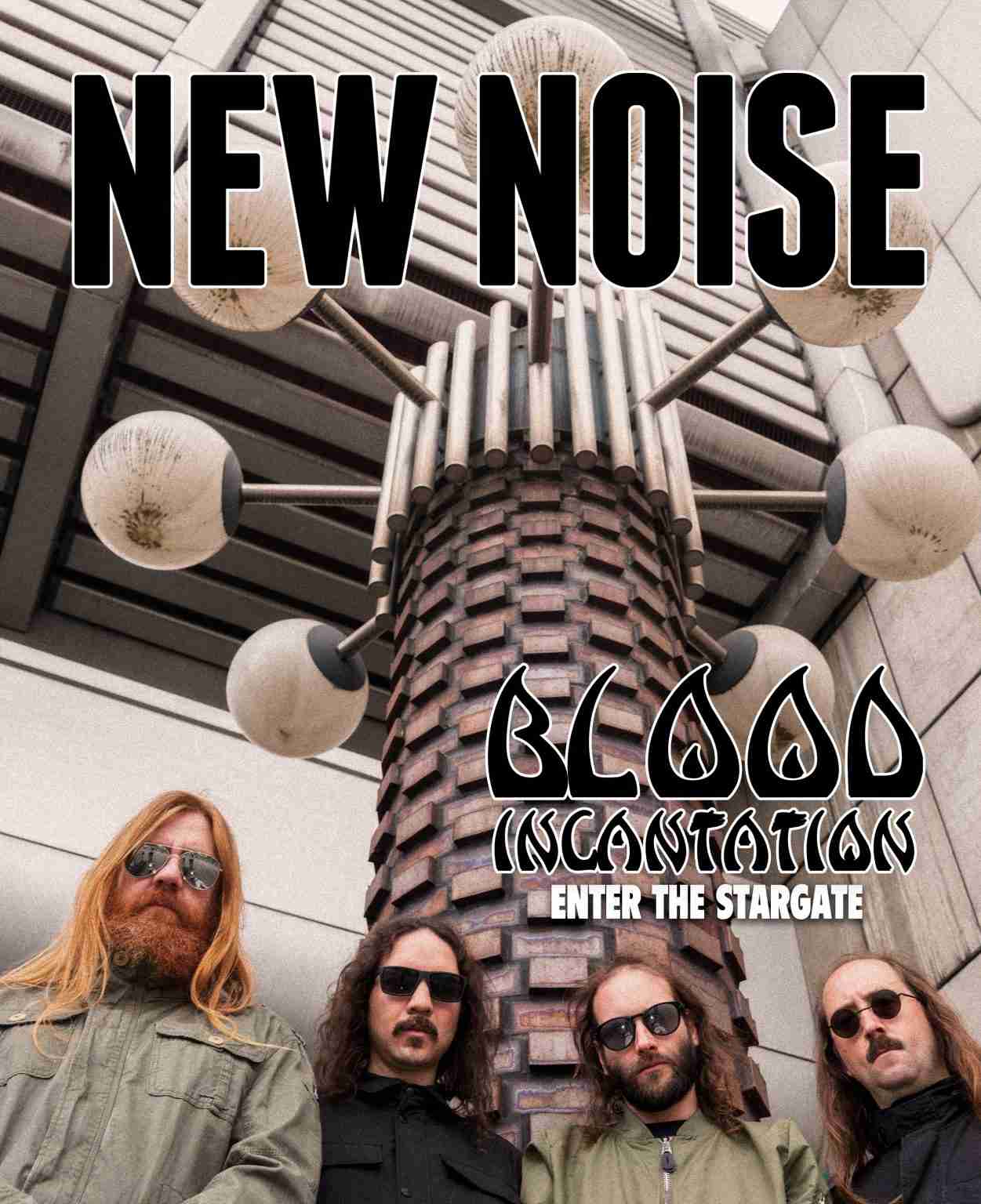 Blood Incantation