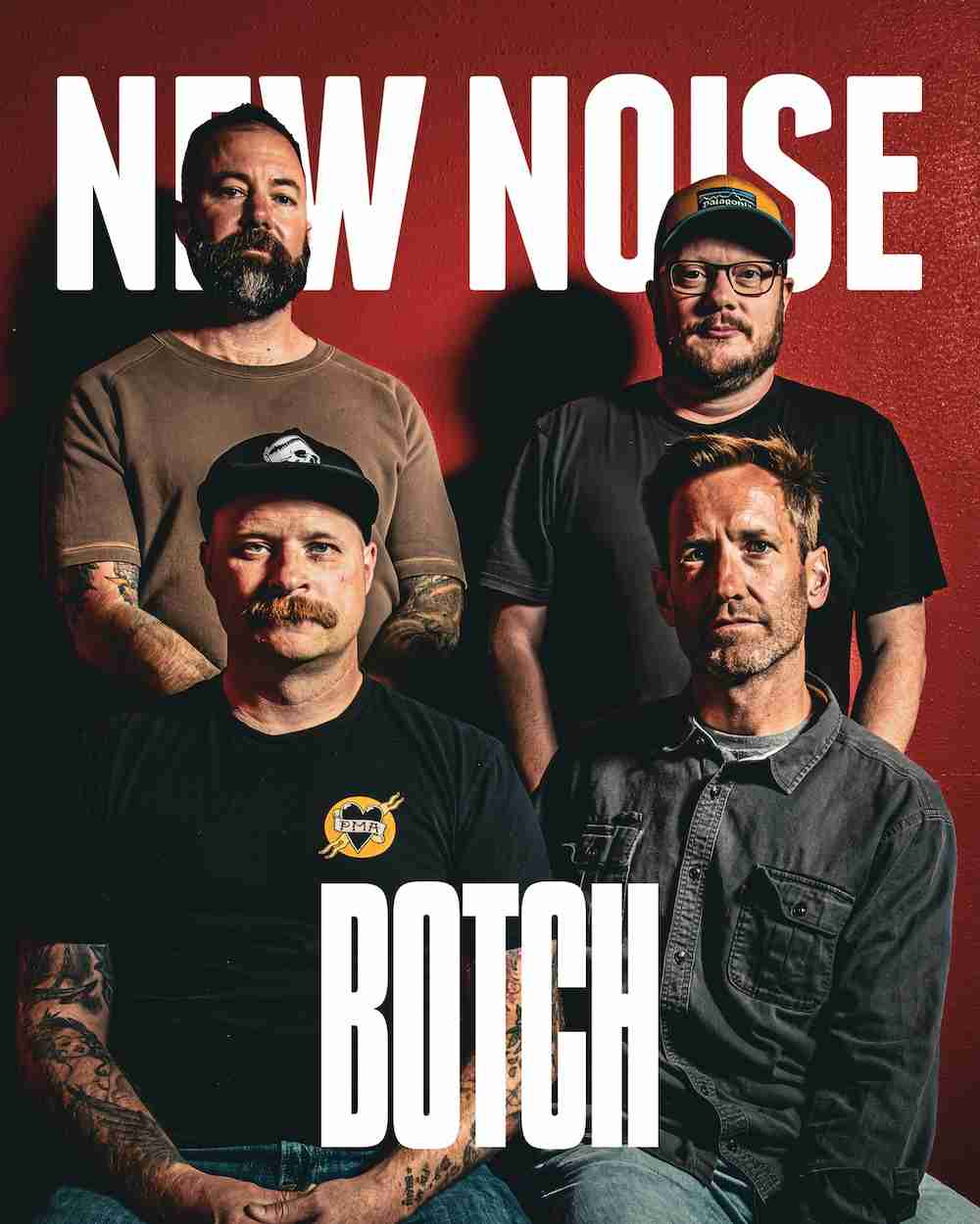 Botch