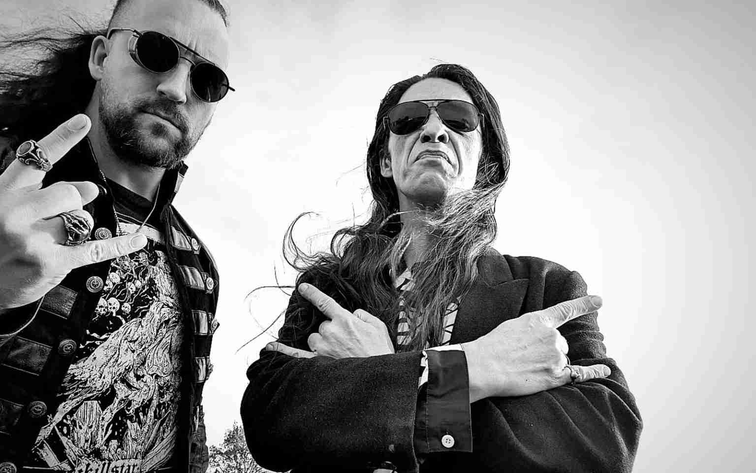 Carach Angren