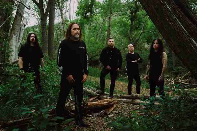 Cattle Decapitation
