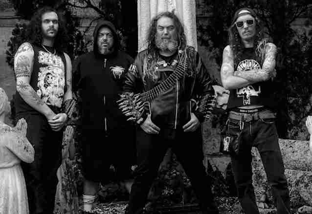 Cavalera