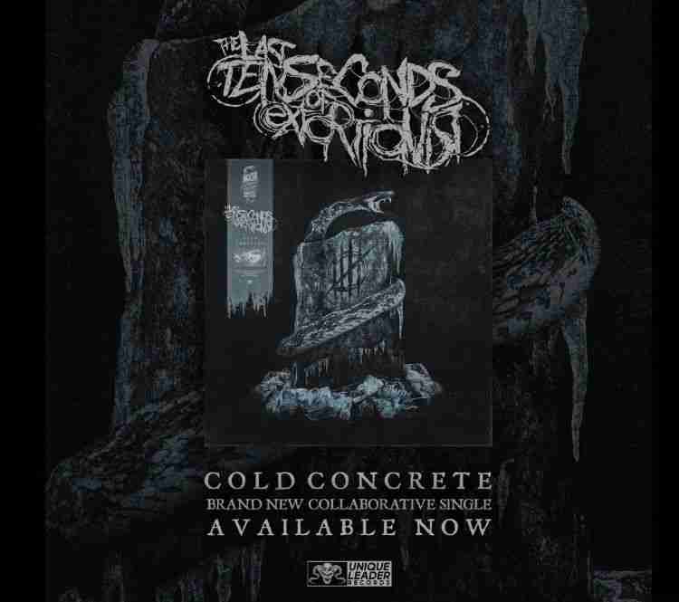 Extortionist
