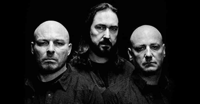 Coroner
