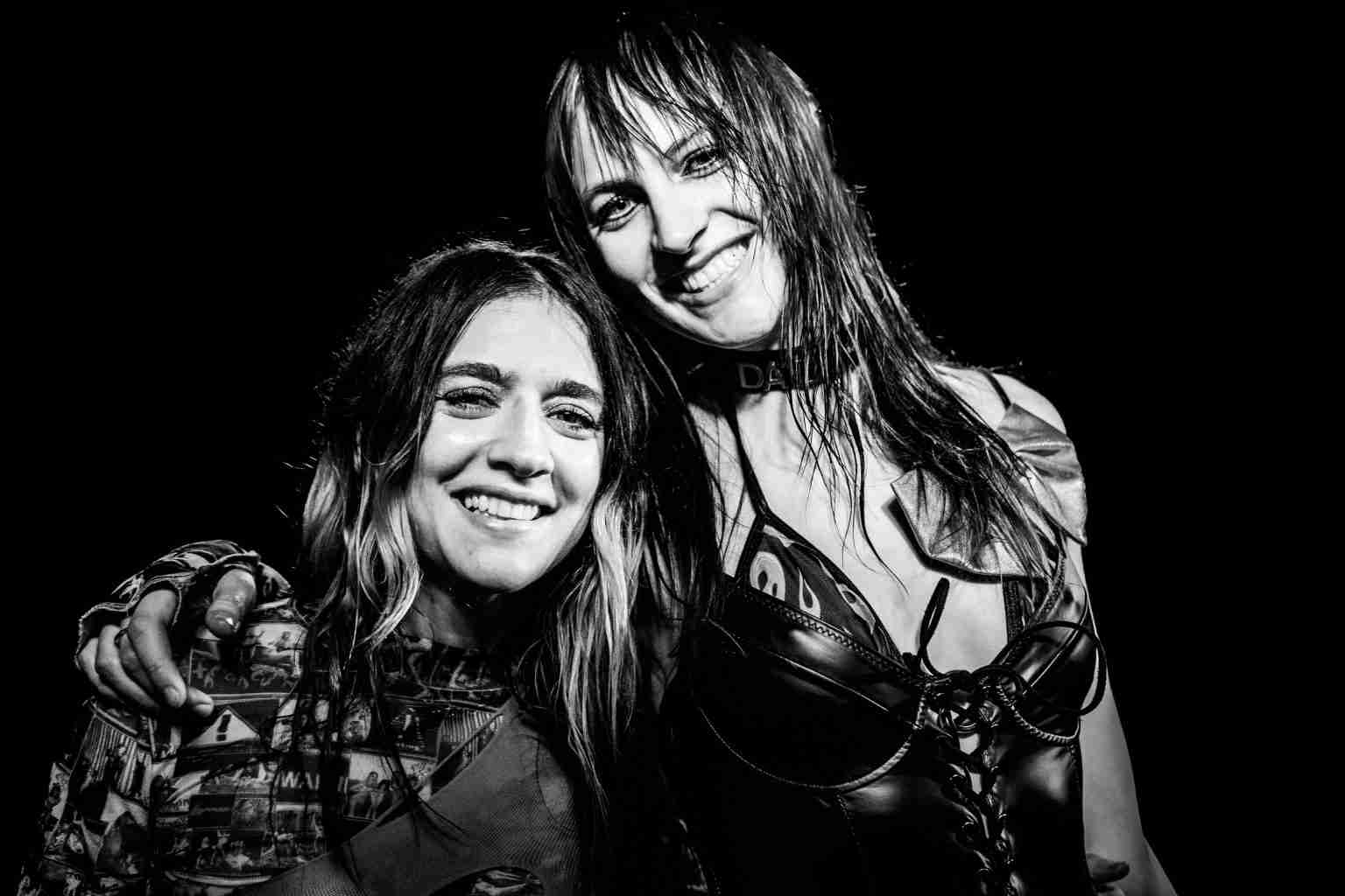 Cult and Culture Podcast with Cumgirl8