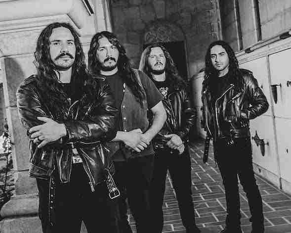 Exmortus