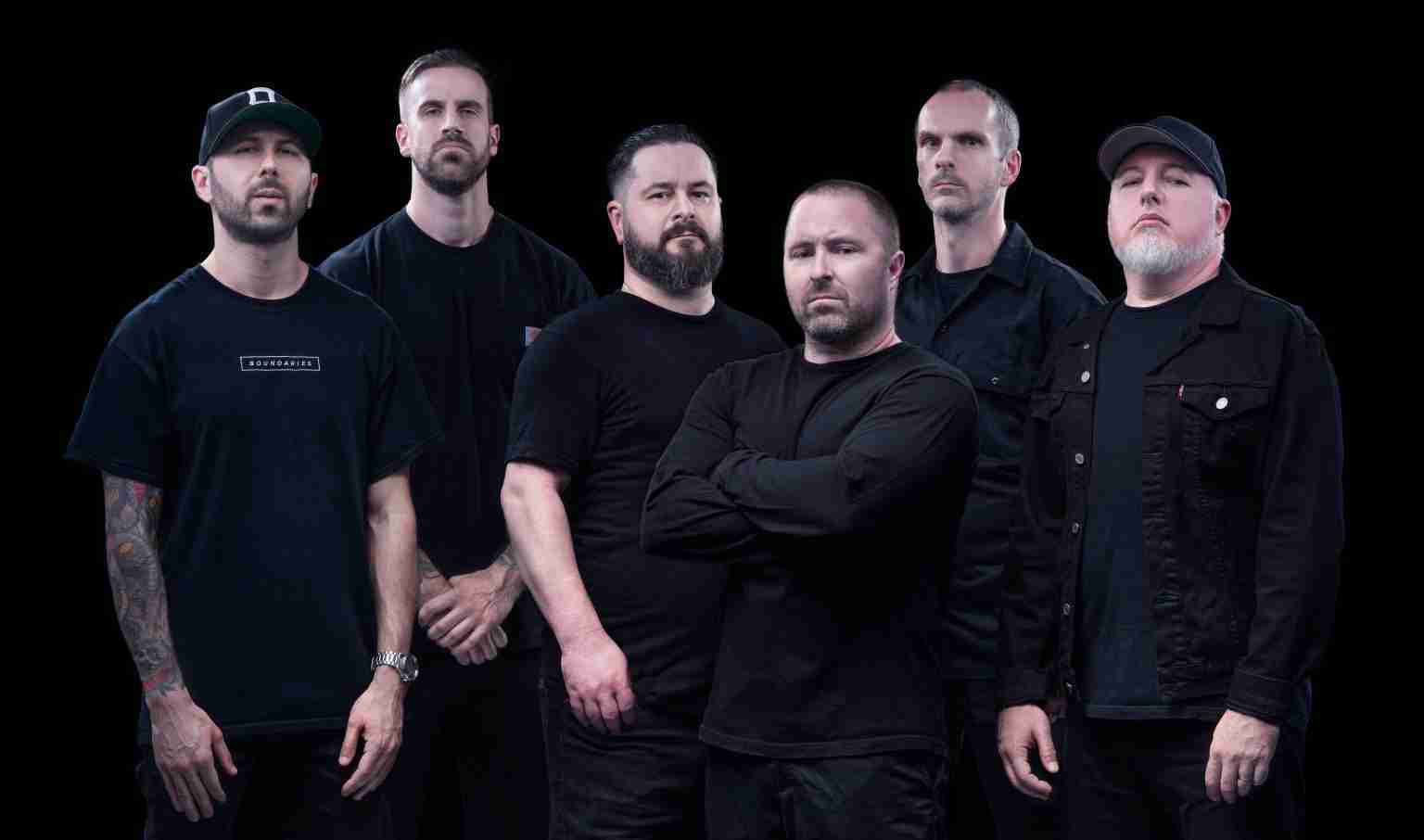 Despised Icon