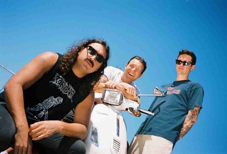 Drain