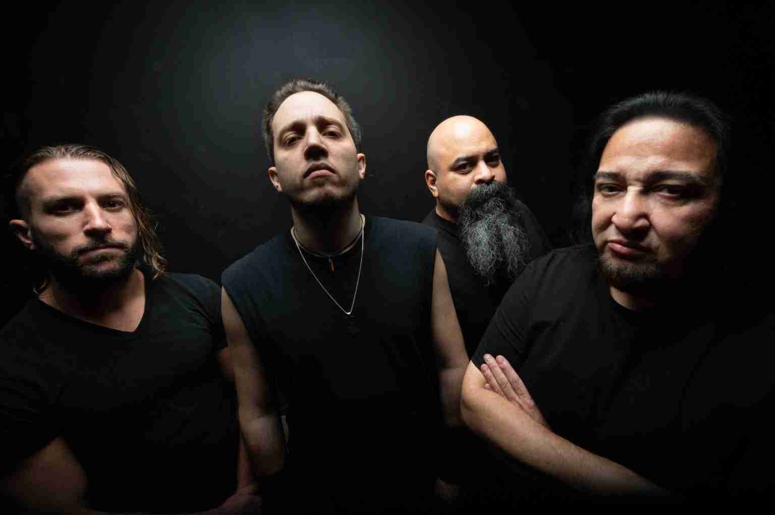 Fear Factory