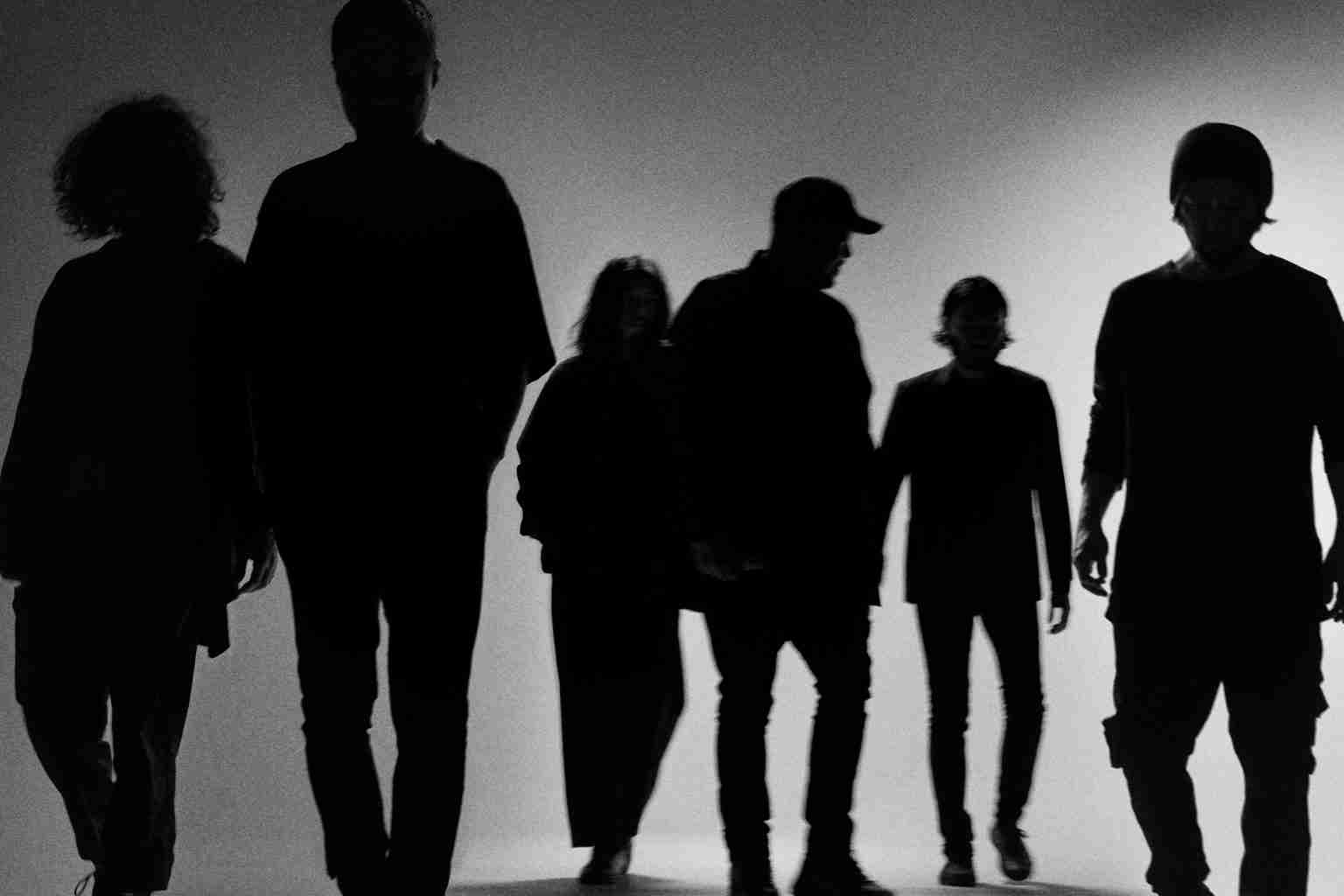Interview: Envy Talk ‘Eunoia’