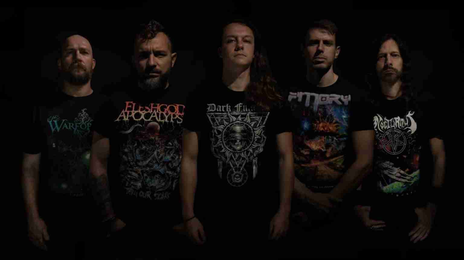 Eschaton