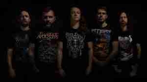 Eschaton