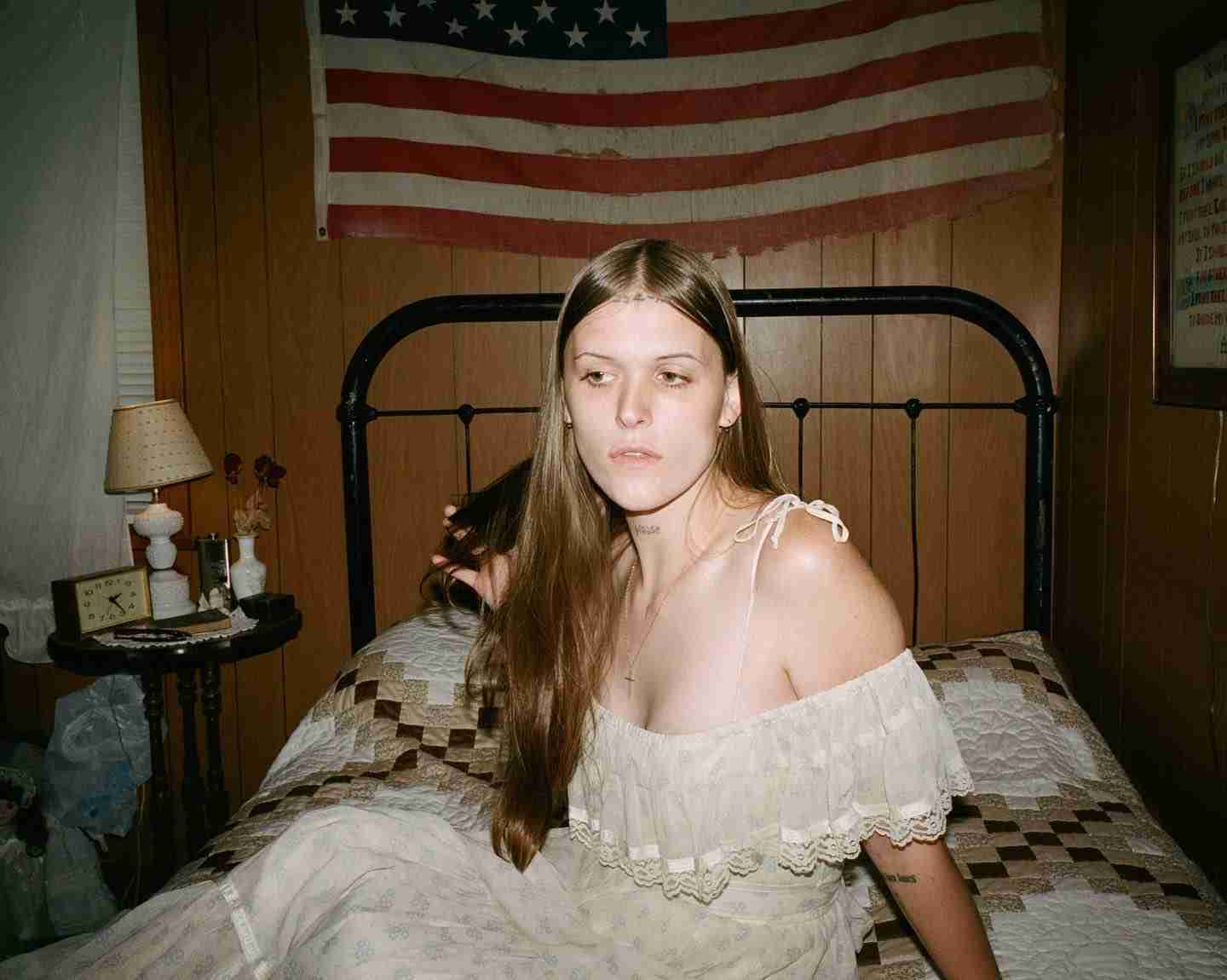 Primavera Sound Barcelona 2024: 5 Artists Not To Miss