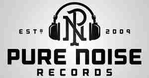 Pure Noise Records