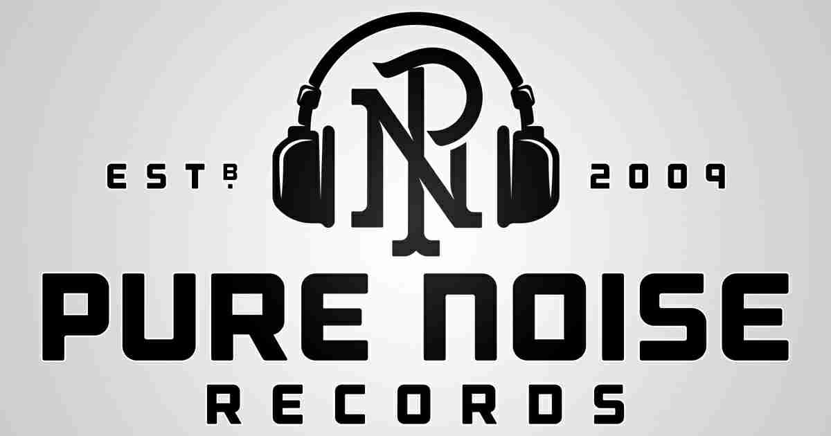 Pure Noise Records