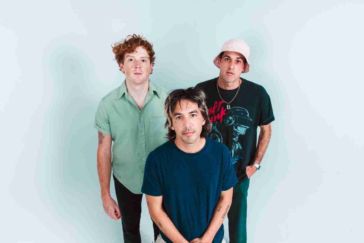 Fidlar