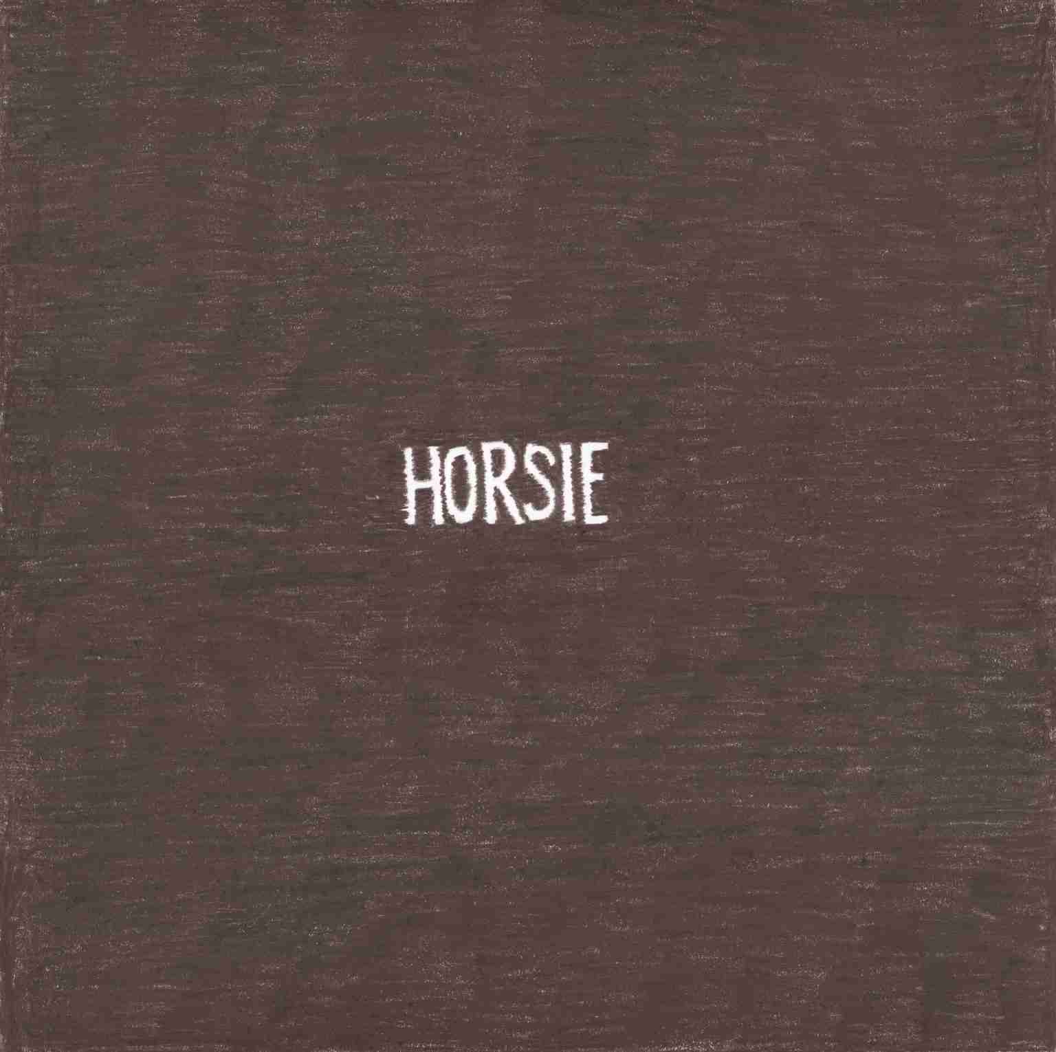 Homeshake