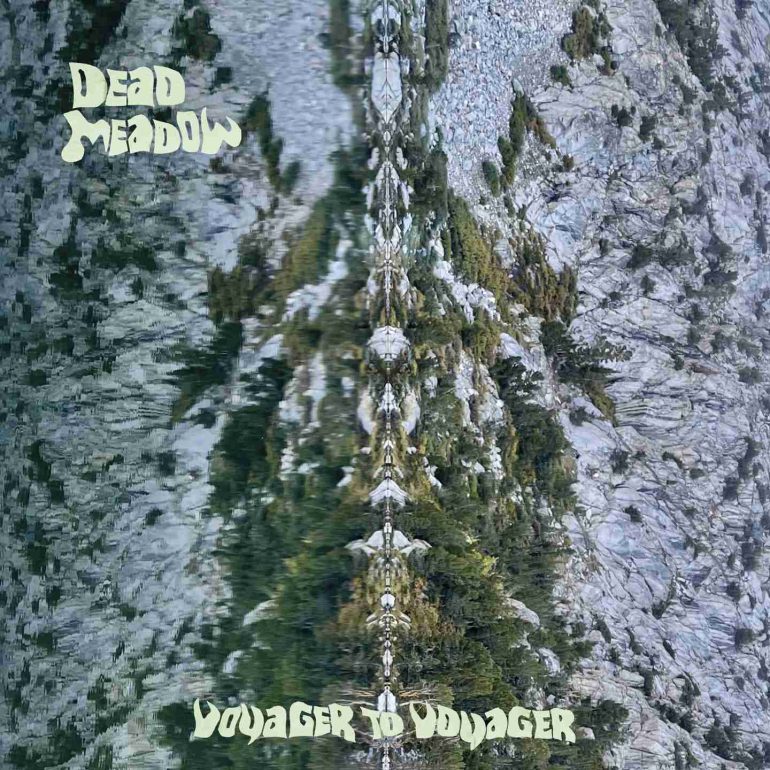 Dead Meadow