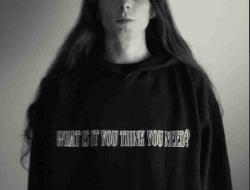 Ethel Cain Unveils New Album "Perverts"