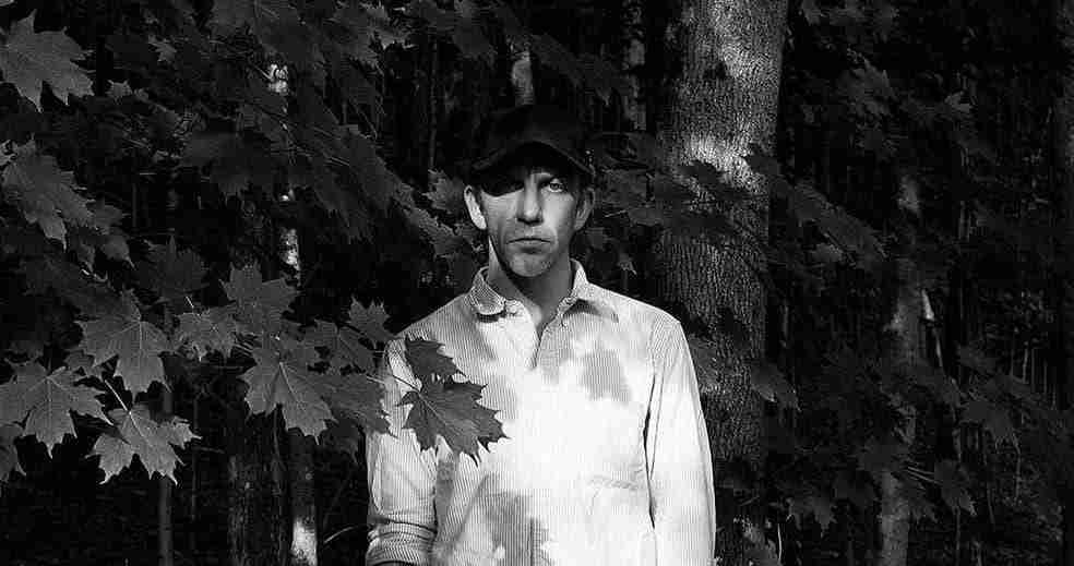 Jeremiah Green: Remembering Indie Rock’s Humble Creative Genius