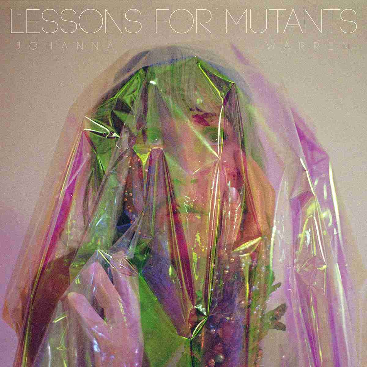 Best of Indie 2022: Becky Stephenson’s Top Albums
