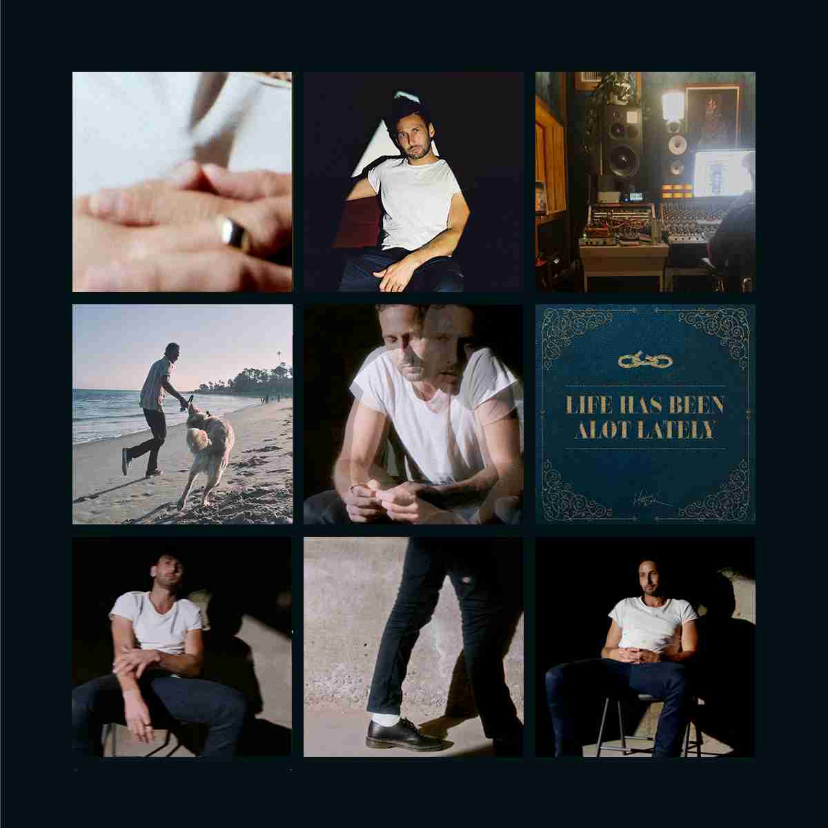 matty co.