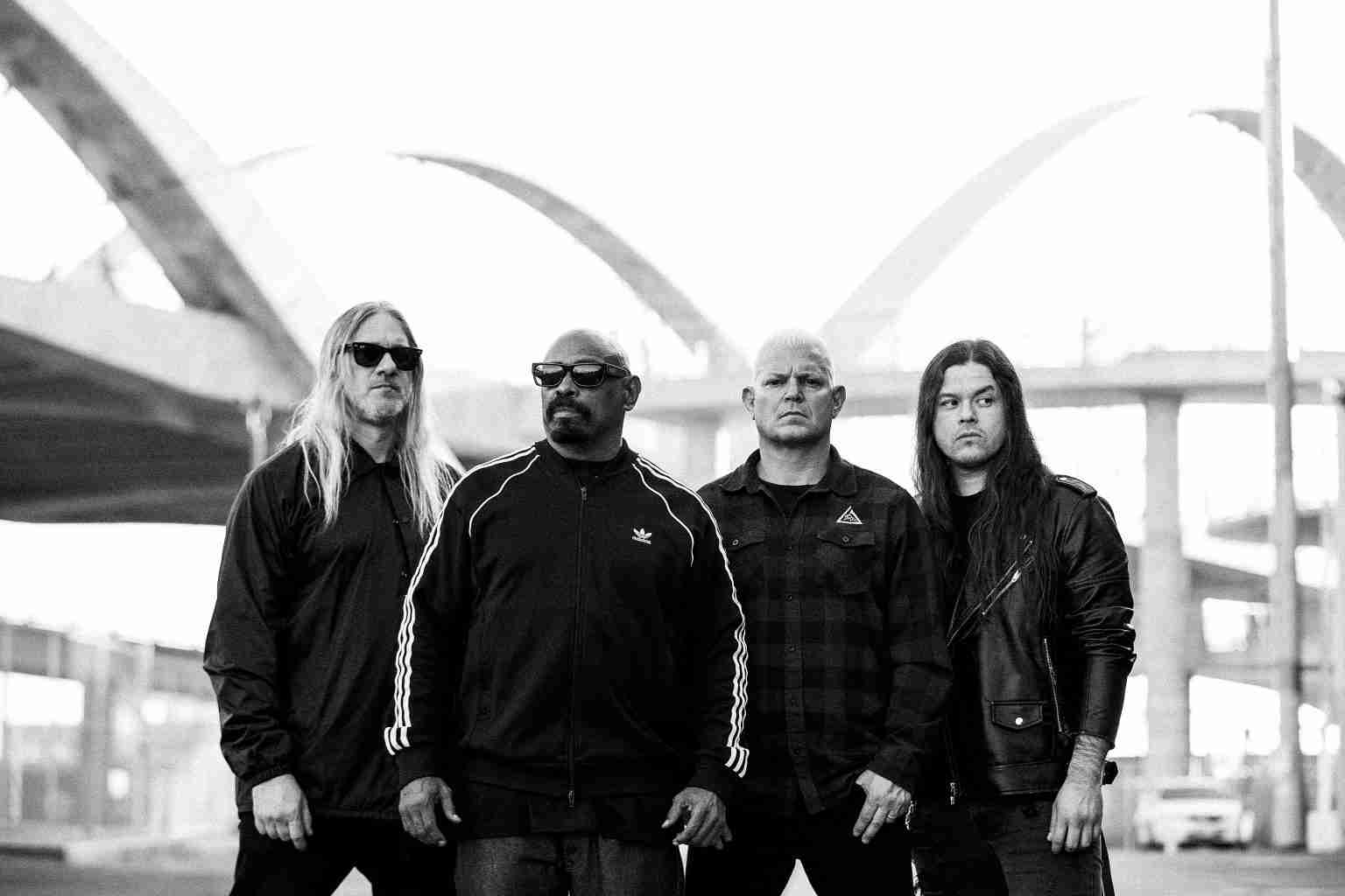 Interview: Sen Dog of Powerflo Talks ‘Gorilla Warfare’