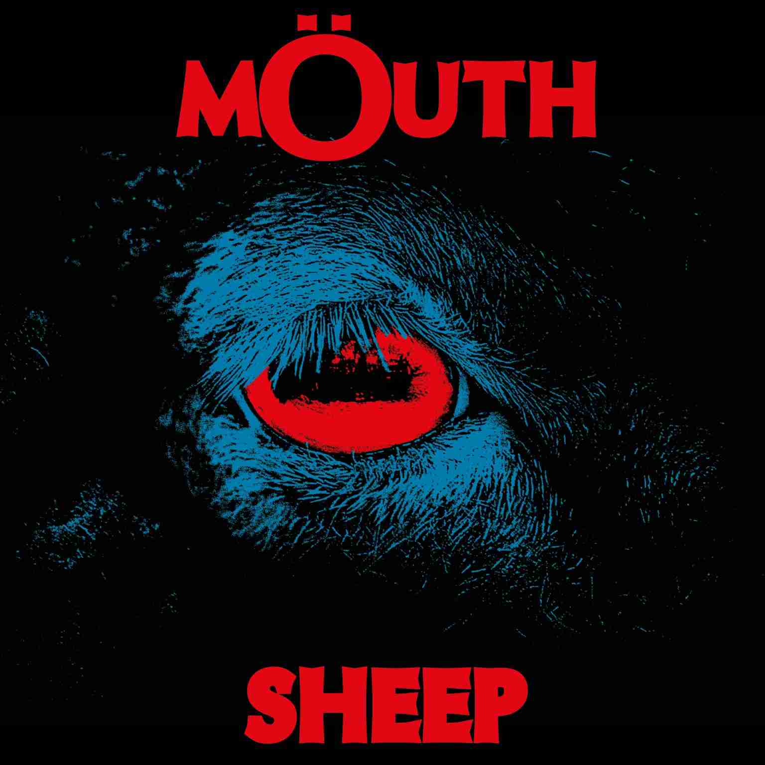 Möuth