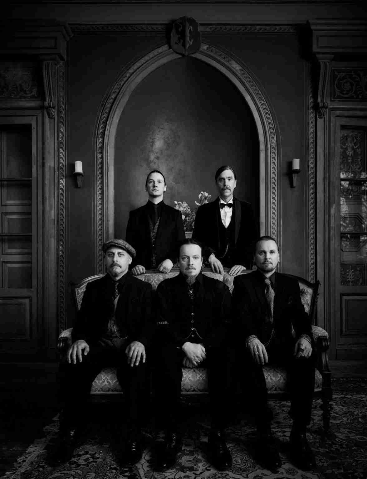 Opeth