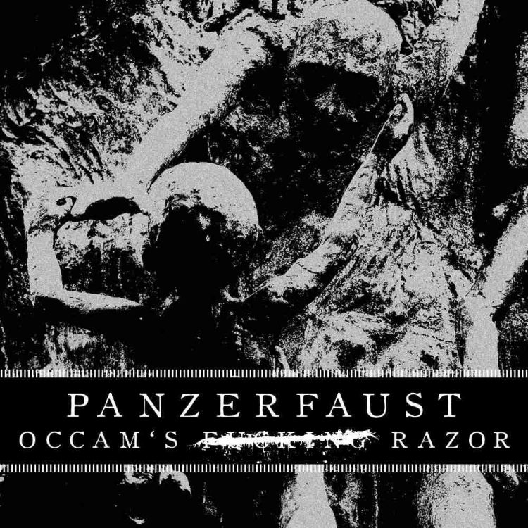 Panzerfaust