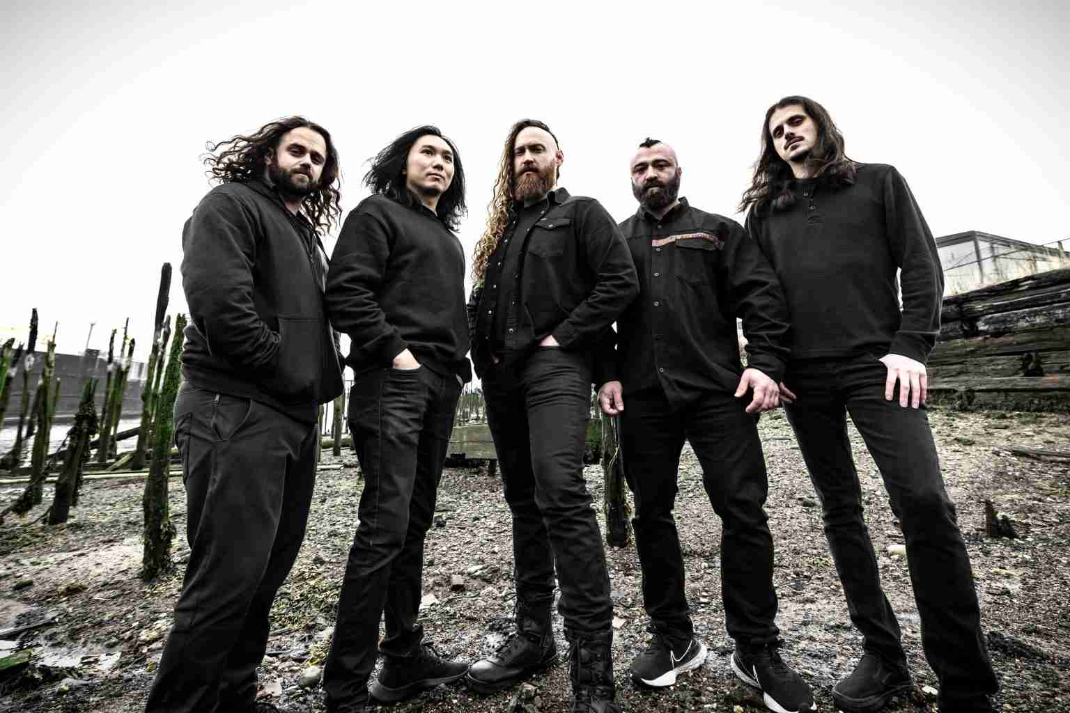 Interview: Eric Alper of Replacire Talks ‘The Center That Cannot Hold’