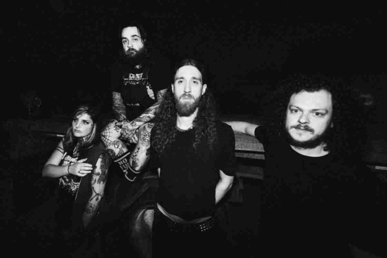 News: Scare to Release Second LP, ‘In The End, Was It Worth It?’