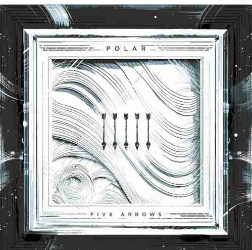 Polar