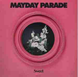 Mayday Parade