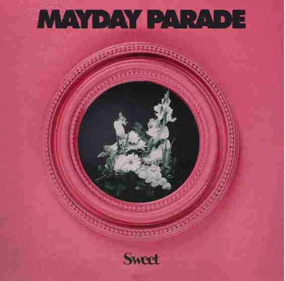 Mayday Parade