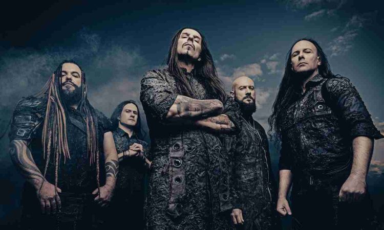 Septicflesh-2022