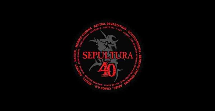 Sepultura