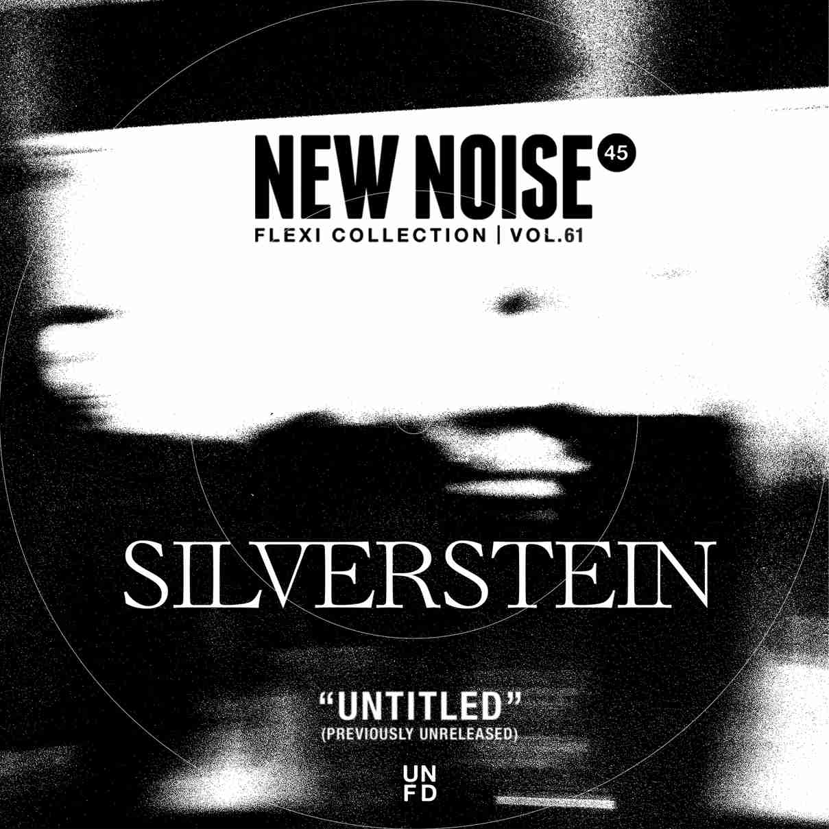 Siverstein