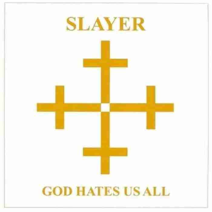 Slayer