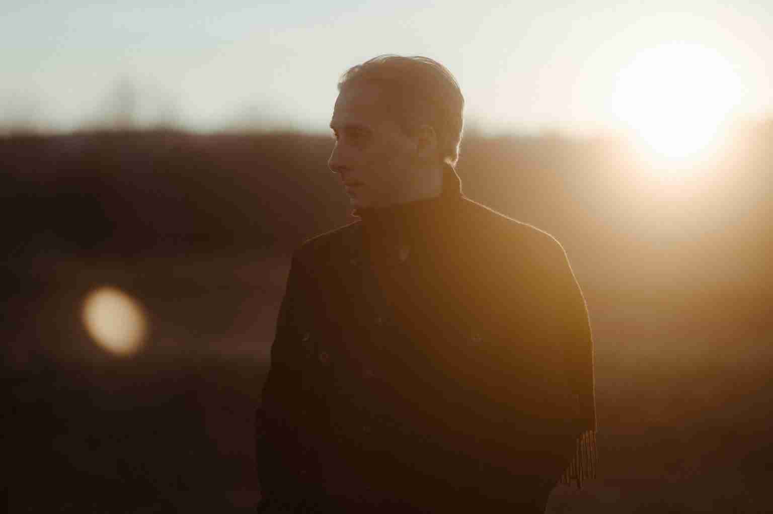 Interview: Thy Catafalque Mastermind Talks About the Meaning of His Life