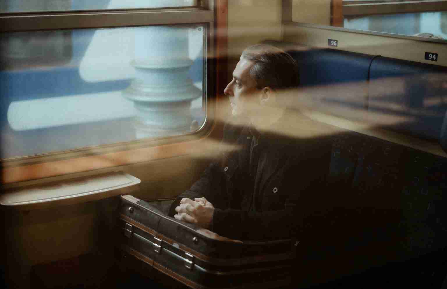 Interview: Tamás Kátai of Thy Catafalque Talks ‘XII: A gyönyörű álmok ezután jönnek’