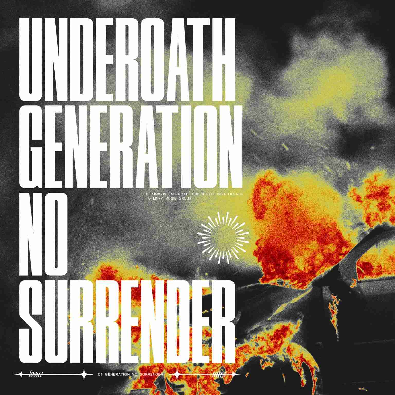 Underoath