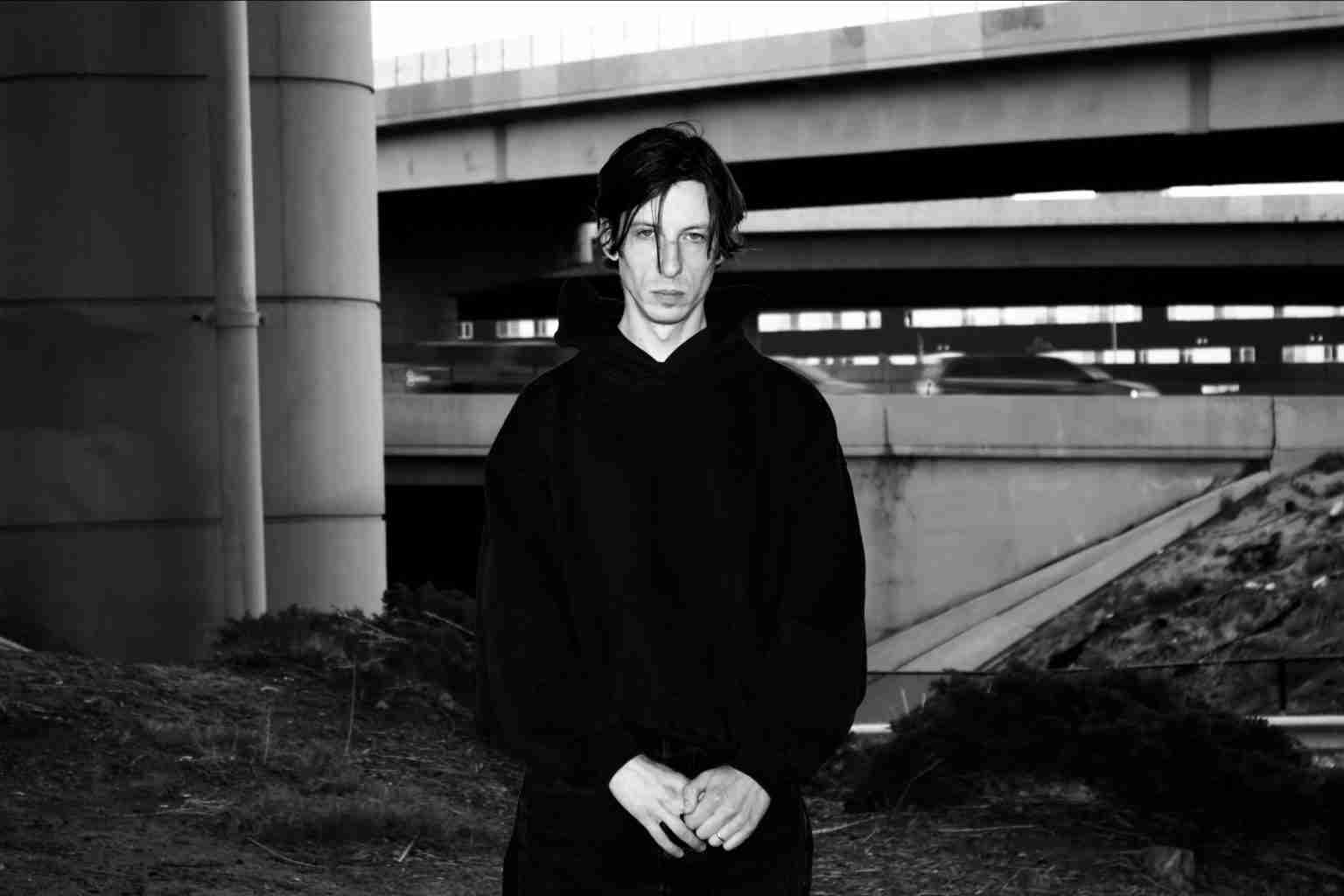 Wicca Phase Springs Eternal