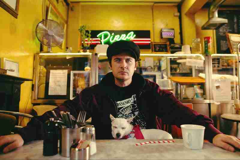 News: Dublin’s MERYL STREEK Drops New Single ‘Dogs’ with Music Video